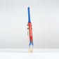 Gray-Nicolls Stratos 1.0 200 Cricket Bat - Adult
