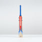 Gray-Nicolls Stratos 1.0 200 Cricket Bat - Adult