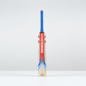 Gray-Nicolls Stratos 1.0 200 Cricket Bat - Adult