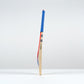 Gray-Nicolls Stratos 1.0 200 Cricket Bat - Adult
