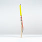 Gray-Nicolls Stratos 1.1 300 Cricket Bat - Adult