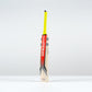 Gray-Nicolls Stratos 1.1 300 Cricket Bat - Adult