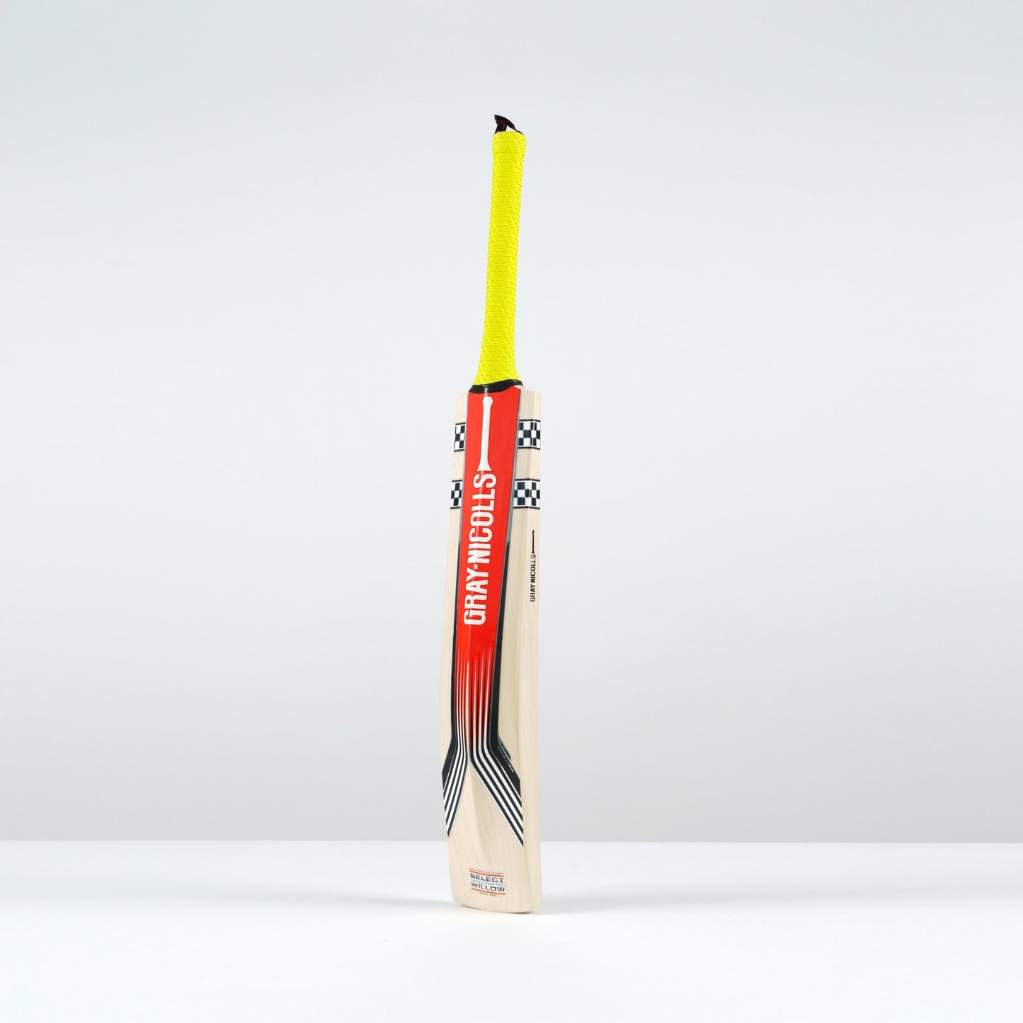Gray-Nicolls Stratos 1.1 300 Cricket Bat - Adult