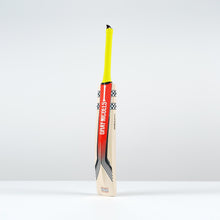 Load image into Gallery viewer, Gray-Nicolls Stratos 1.1 300 Cricket Bat - Adult