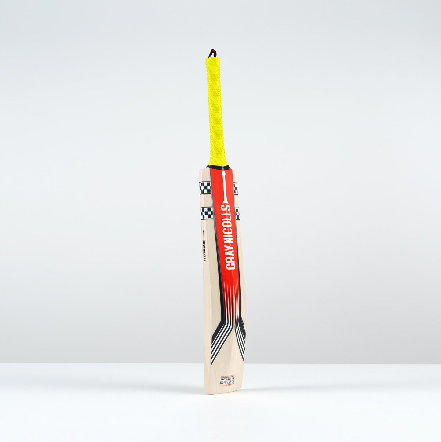 Gray-Nicolls Stratos 1.1 300 Cricket Bat - Adult