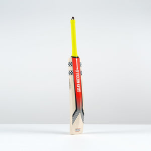 Gray-Nicolls Stratos 1.1 300 Cricket Bat - Adult