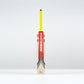 Gray-Nicolls Stratos 1.1 300 Cricket Bat - Adult