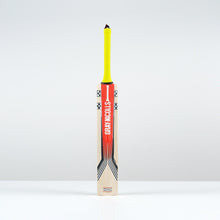 Load image into Gallery viewer, Gray-Nicolls Stratos 1.1 300 Cricket Bat - Adult