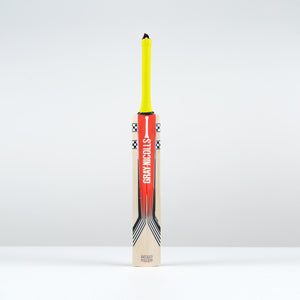 Gray-Nicolls Stratos 1.1 300 Cricket Bat - Adult