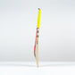 Gray-Nicolls Stratos 1.1 300 Cricket Bat - Adult