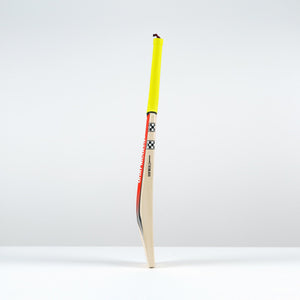 Gray-Nicolls Stratos 1.1 300 Cricket Bat - Adult