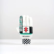 Load image into Gallery viewer, Gray-Nicolls Ventus 1.0 600 Cricket Batting Gloves
