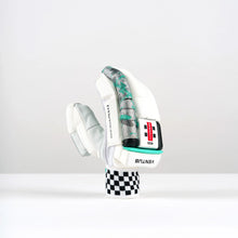 Load image into Gallery viewer, Gray-Nicolls Ventus 1.0 600 Cricket Batting Gloves