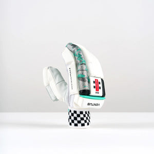 Gray-Nicolls Ventus 1.0 600 Cricket Batting Gloves