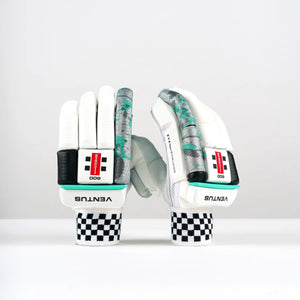 Gray-Nicolls Ventus 1.0 600 Cricket Batting Gloves