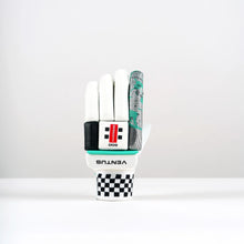 Load image into Gallery viewer, Gray-Nicolls Ventus 1.0 600 Cricket Batting Gloves