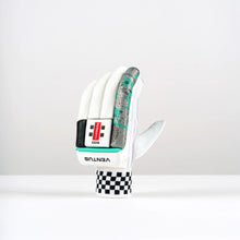 Load image into Gallery viewer, Gray-Nicolls Ventus 1.0 600 Cricket Batting Gloves