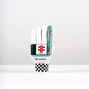 Gray-Nicolls Ventus 1.0 600 Cricket Batting Gloves