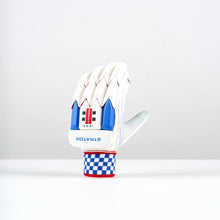 Load image into Gallery viewer, Gray-Nicolls Stratos 1.0 1500 Cricket Batting Gloves