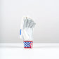Gray-Nicolls Stratos 1.0 1500 Cricket Batting Gloves