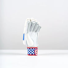 Load image into Gallery viewer, Gray-Nicolls Stratos 1.0 1500 Cricket Batting Gloves