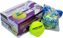 Load image into Gallery viewer, Centre Court Heavy Tennis Ball - Box of 6
