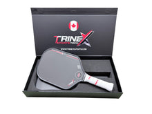 Load image into Gallery viewer, Trinex Gen 4 Power Pickleball Paddle