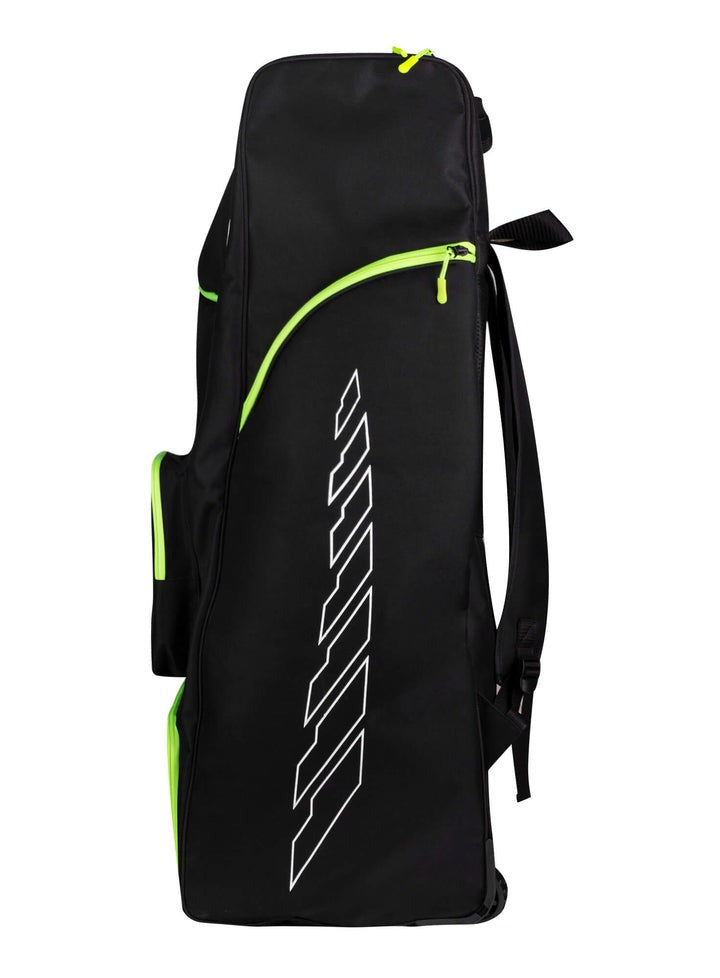 CA 18K Duffle kit bag (Wheelie)