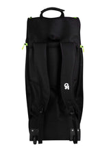 Load image into Gallery viewer, CA 18K Duffle kit bag (Wheelie)