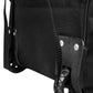 CA 18K Duffle kit bag (Wheelie)