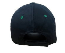 Load image into Gallery viewer, Guyana Amazon Warriors Fan Cap – Adjustable (Velcro) – $15