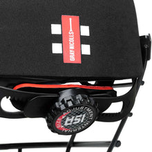 Load image into Gallery viewer, Gray Nicolls Atomic Cricket Helmet