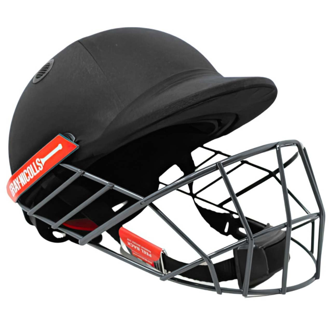 Gray Nicolls Atomic Cricket Helmet