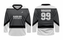 Load image into Gallery viewer, HOK-1013 Custom Hockey Jerseys: Premium Quality &amp; Personalized Design
