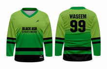 Load image into Gallery viewer, HOK-1014 Custom Hockey Jerseys: Premium Quality &amp; Personalized Design