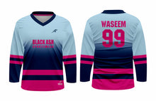 Load image into Gallery viewer, HOK-1014 Custom Hockey Jerseys: Premium Quality &amp; Personalized Design
