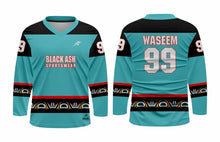 Load image into Gallery viewer, HOK-1018 Custom Hockey Jerseys: Premium Quality &amp; Personalized Design