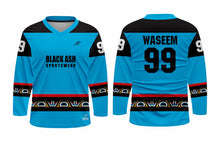 Load image into Gallery viewer, HOK-1018 Custom Hockey Jerseys: Premium Quality &amp; Personalized Design