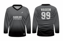 Load image into Gallery viewer, HOK-1019 Custom Hockey Jerseys: Premium Quality &amp; Personalized Design
