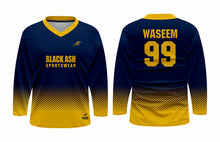 Load image into Gallery viewer, HOK-1019 Custom Hockey Jerseys: Premium Quality &amp; Personalized Design