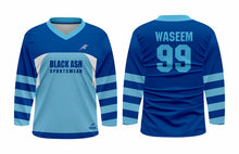 Load image into Gallery viewer, HOK-1020 Custom Hockey Jerseys: Premium Quality &amp; Personalized Design