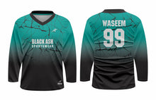 Load image into Gallery viewer, HOK-1021 Custom Hockey Jerseys: Premium Quality &amp; Personalized Design