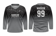 Load image into Gallery viewer, HOK-1021 Custom Hockey Jerseys: Premium Quality &amp; Personalized Design