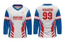 Load image into Gallery viewer, HOK-1024 Custom Hockey Jerseys: Premium Quality &amp; Personalized Design