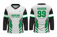 Load image into Gallery viewer, HOK-1024 Custom Hockey Jerseys: Premium Quality &amp; Personalized Design