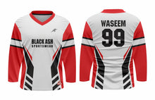 Load image into Gallery viewer, HOK-1024 Custom Hockey Jerseys: Premium Quality &amp; Personalized Design
