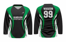 Load image into Gallery viewer, HOK-1025 Custom Hockey Jerseys: Premium Quality &amp; Personalized Design