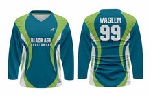 Load image into Gallery viewer, HOK-1025 Custom Hockey Jerseys: Premium Quality &amp; Personalized Design