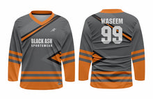 Load image into Gallery viewer, HOK-1026 Custom Hockey Jerseys: Premium Quality &amp; Personalized Design