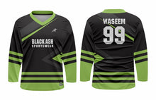 Load image into Gallery viewer, HOK-1026 Custom Hockey Jerseys: Premium Quality &amp; Personalized Design